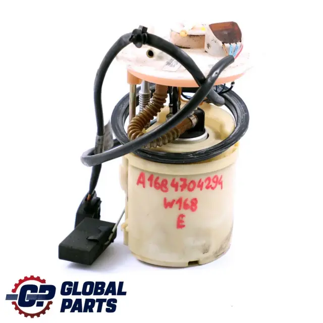 globalparts1-1419177