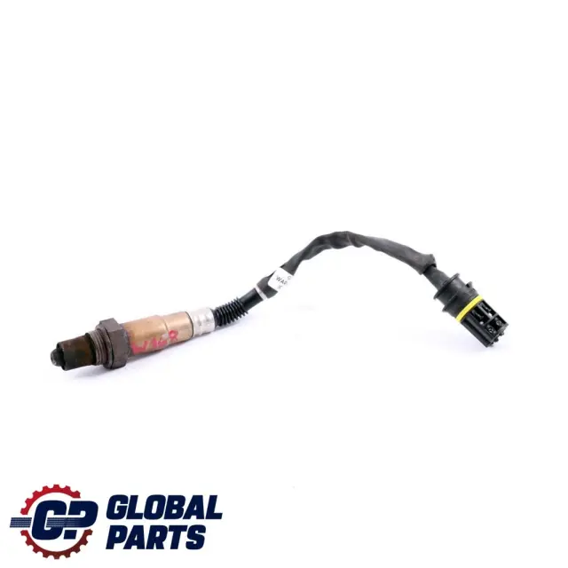 globalparts1-1419206