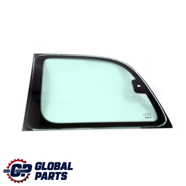 globalparts1-1419207