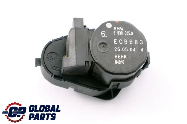 globalparts1-1419520