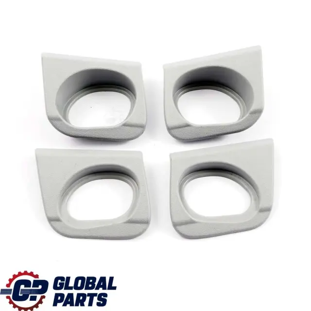 globalparts1-1419575