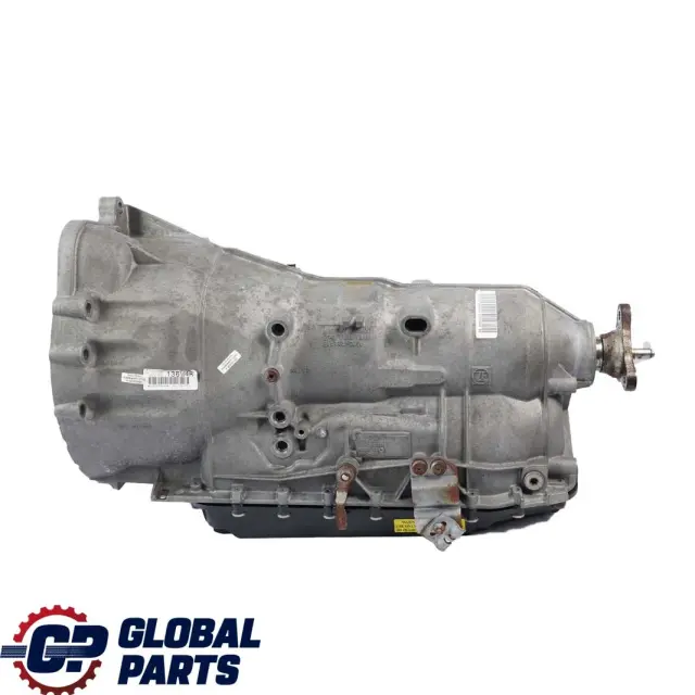 globalparts1-1419621