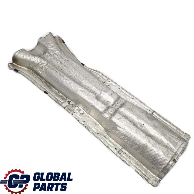globalparts1-1419649