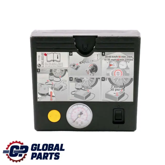 globalparts1-1419781