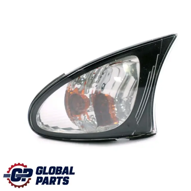 globalparts1-1419811