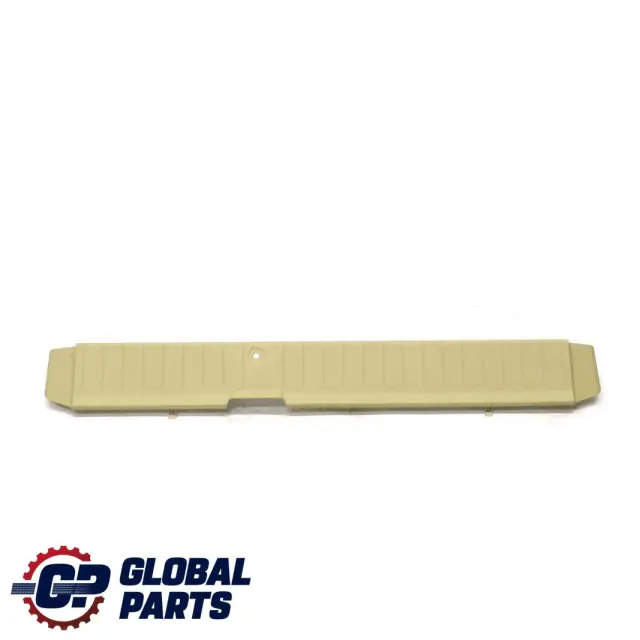 globalparts1-1419886