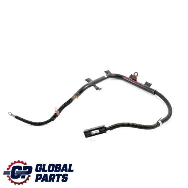 globalparts1-1419981
