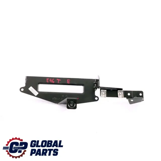 globalparts1-1420225