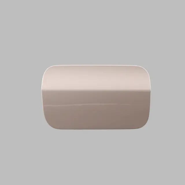 globalparts1-1420281
