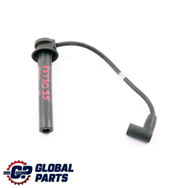 globalparts1-1420359