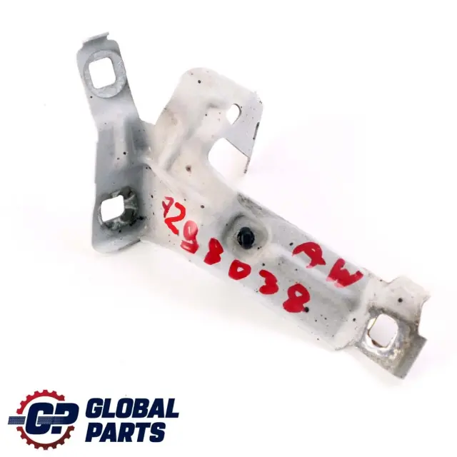 globalparts1-1420366