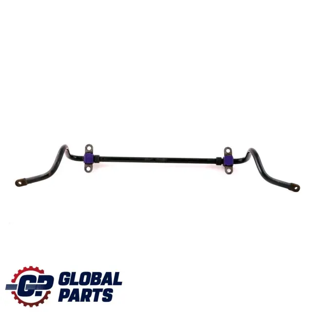 globalparts1-1420370