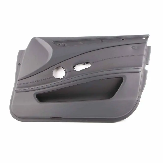 globalparts1-1420455