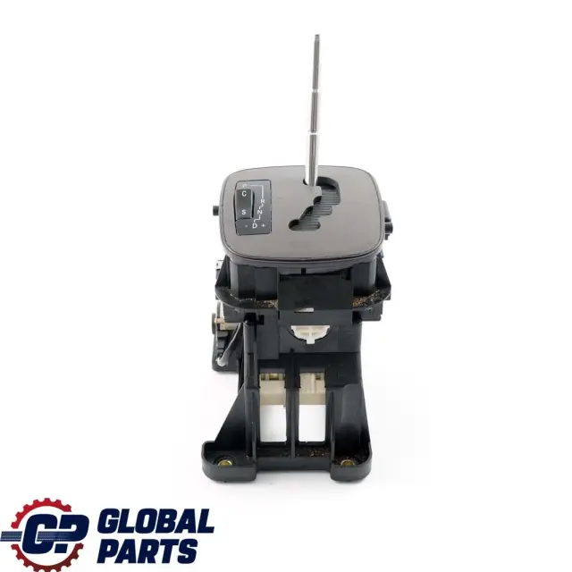 globalparts1-1420478