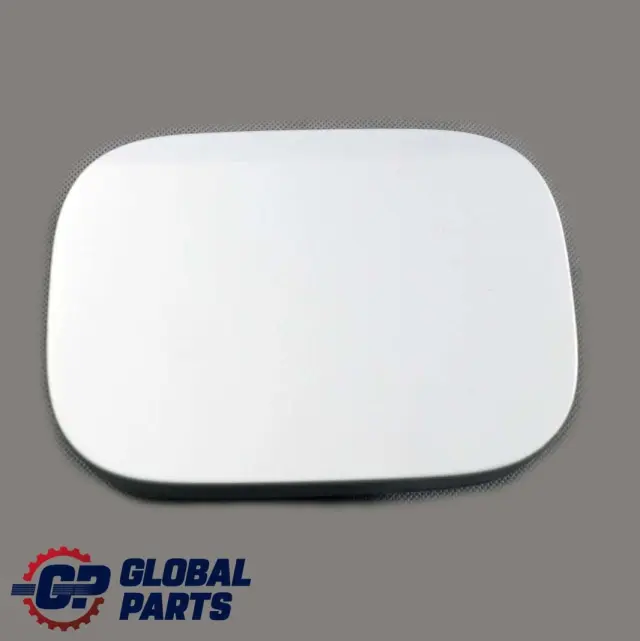 globalparts1-1420480