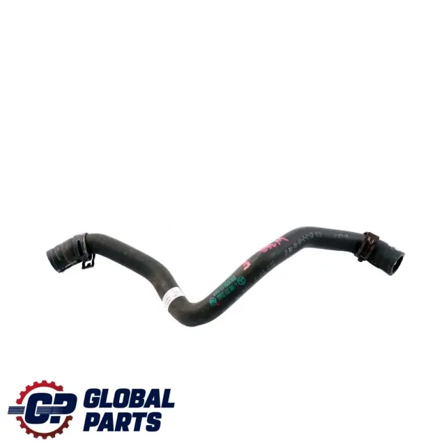 globalparts1-1420512