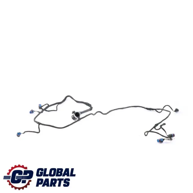 globalparts1-1420529