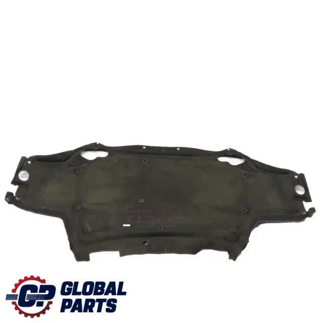 globalparts1-1420532