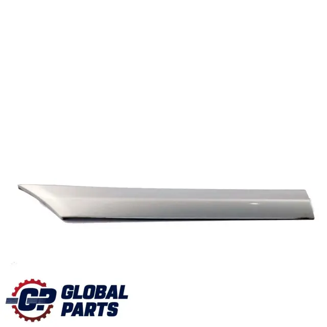 globalparts1-1420592