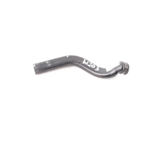 globalparts1-1420734