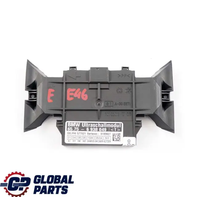 globalparts1-1420775