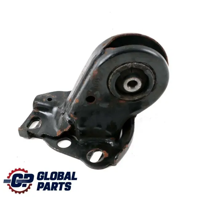 globalparts1-1420823