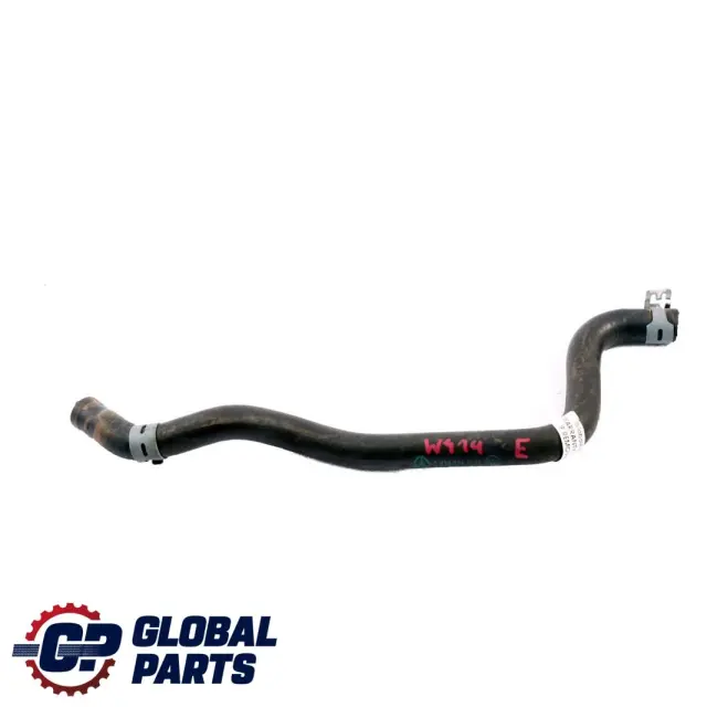 globalparts1-1420869