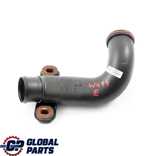 globalparts1-1420878