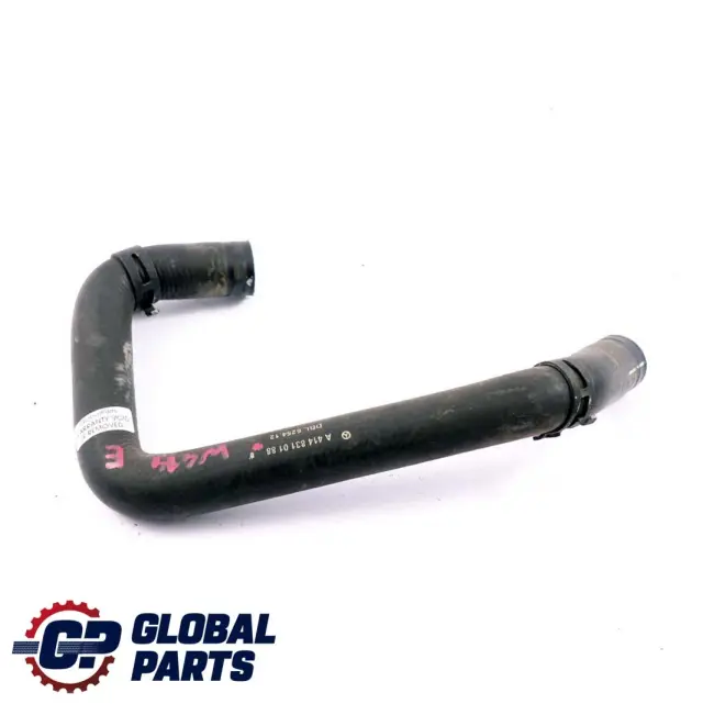 globalparts1-1420901