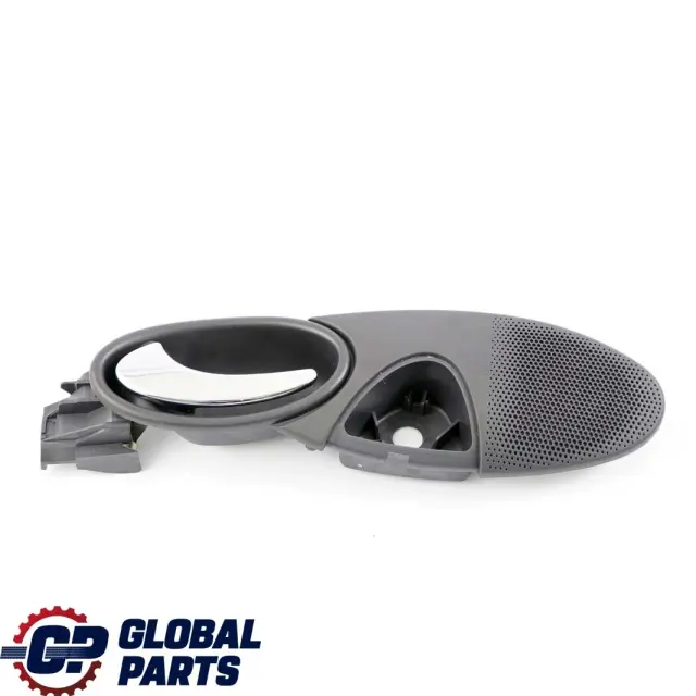 globalparts1-1420910