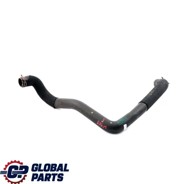 globalparts1-1420938