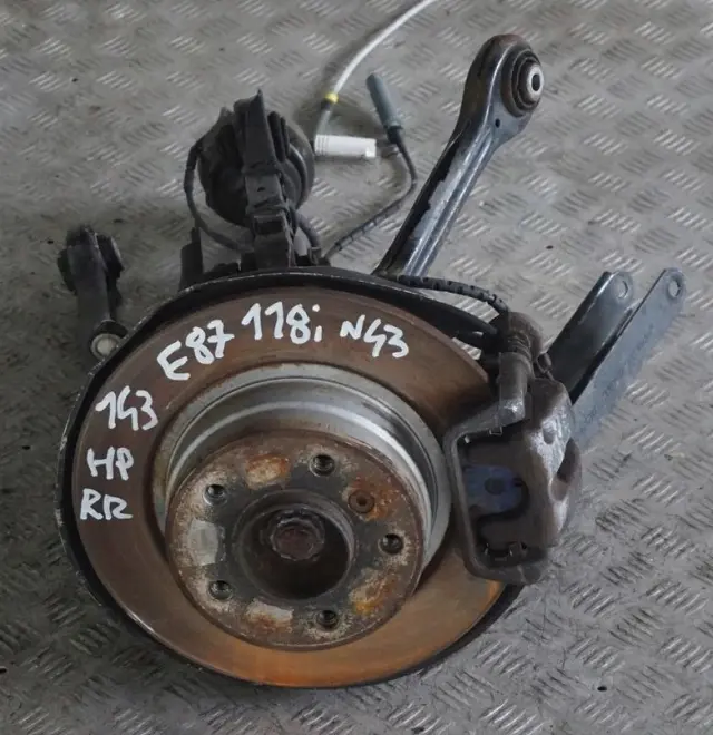 globalparts1-1420951