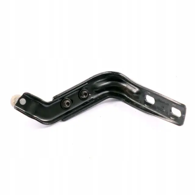 globalparts1-1420964