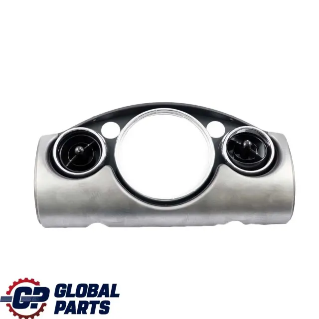 globalparts1-1420978