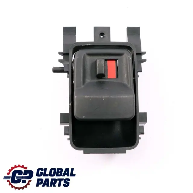 globalparts1-1421073