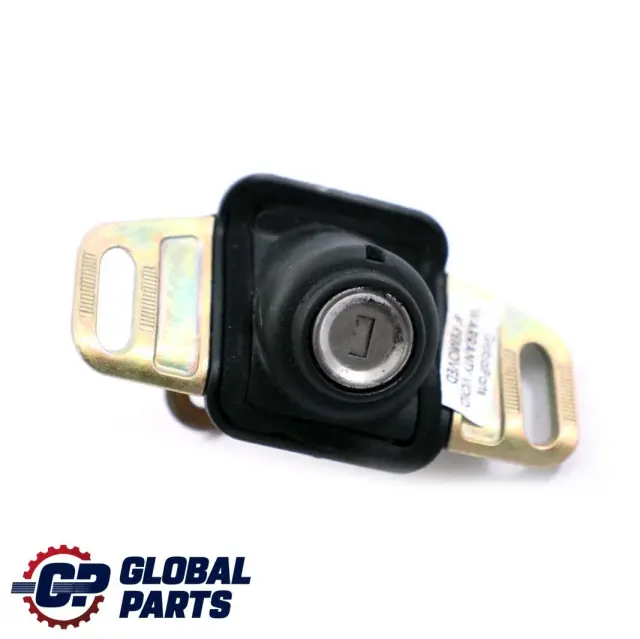 globalparts1-1421092