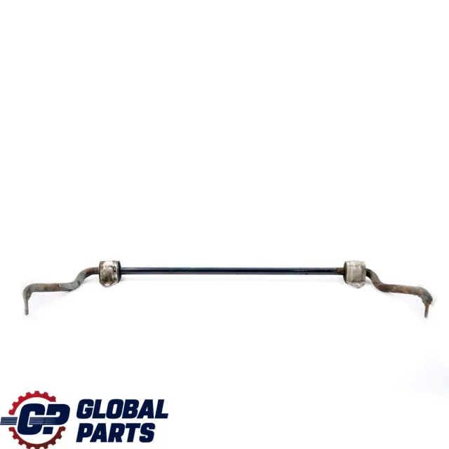 globalparts1-1421143