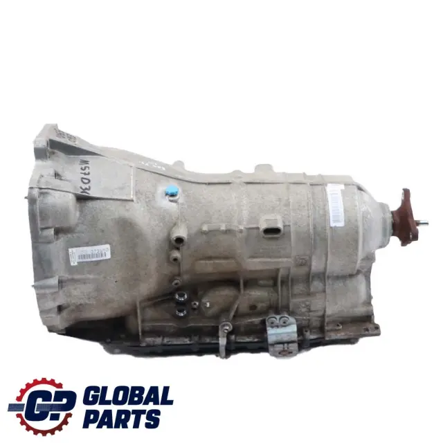 globalparts1-1421154