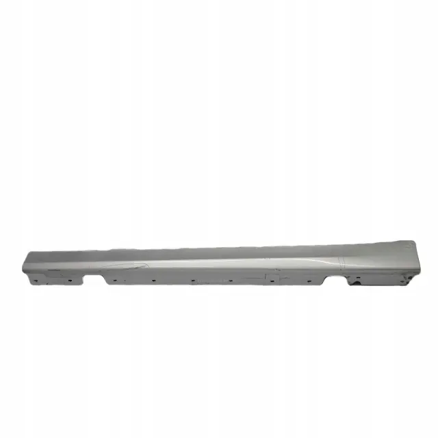 globalparts1-1421183