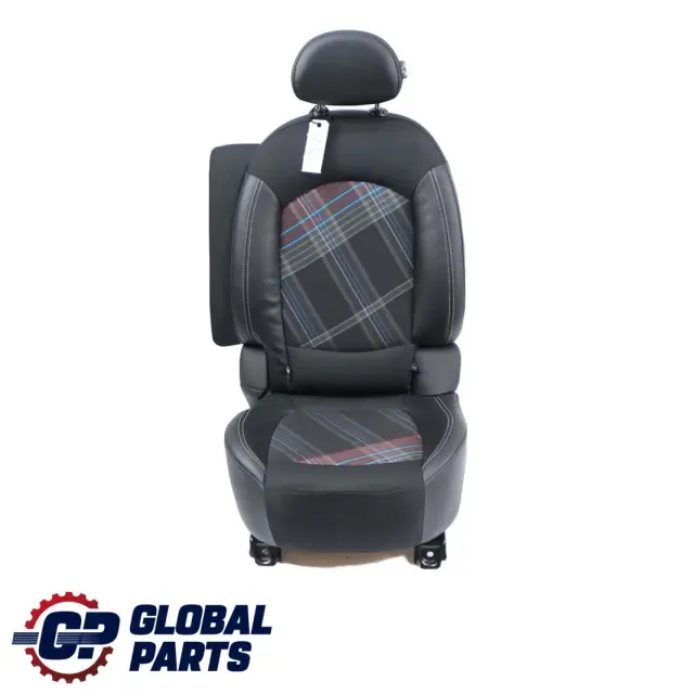 globalparts1-1421275