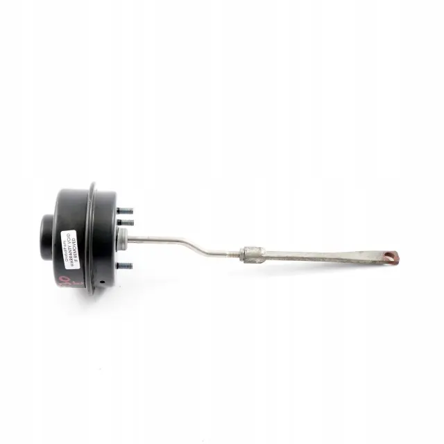 globalparts1-1421286