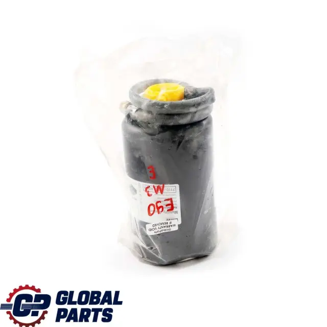 globalparts1-1421304