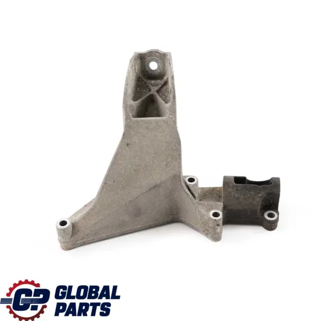 globalparts1-1421347