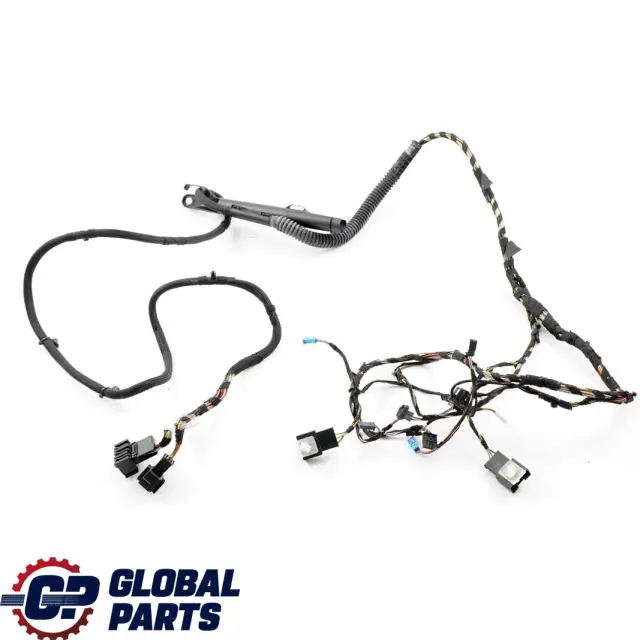 globalparts1-1421478