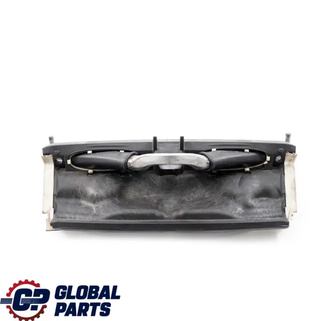 globalparts1-1421494