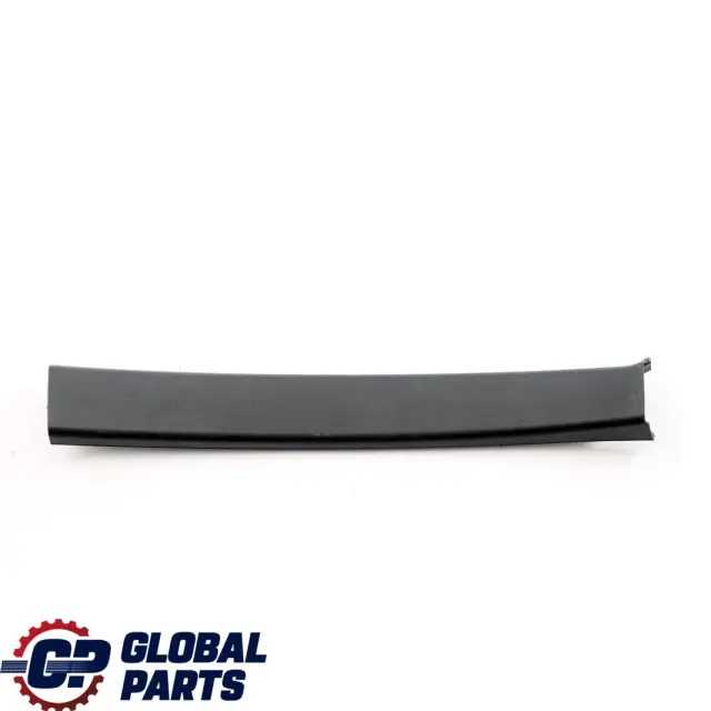 globalparts1-1421498