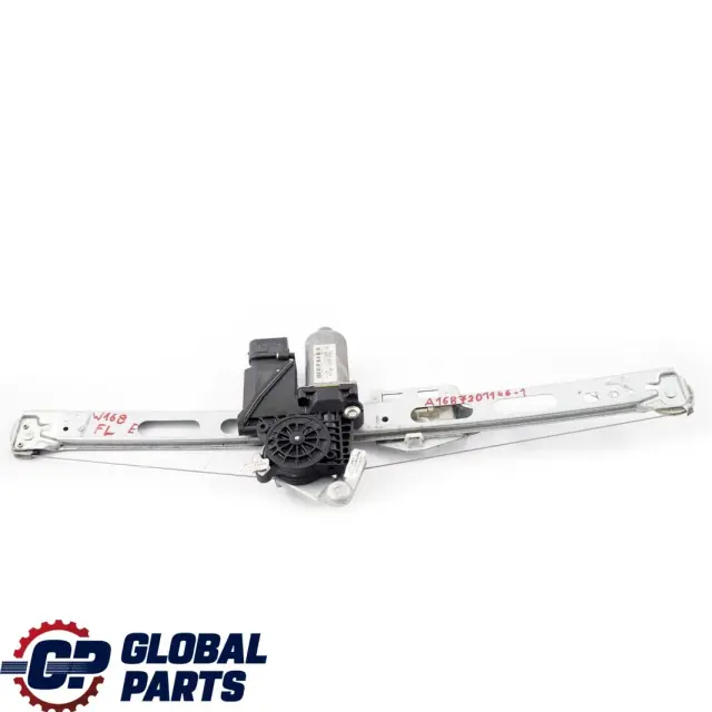 globalparts1-1421515