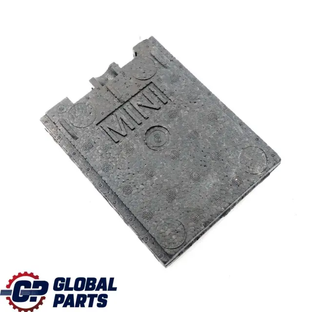 globalparts1-1421540