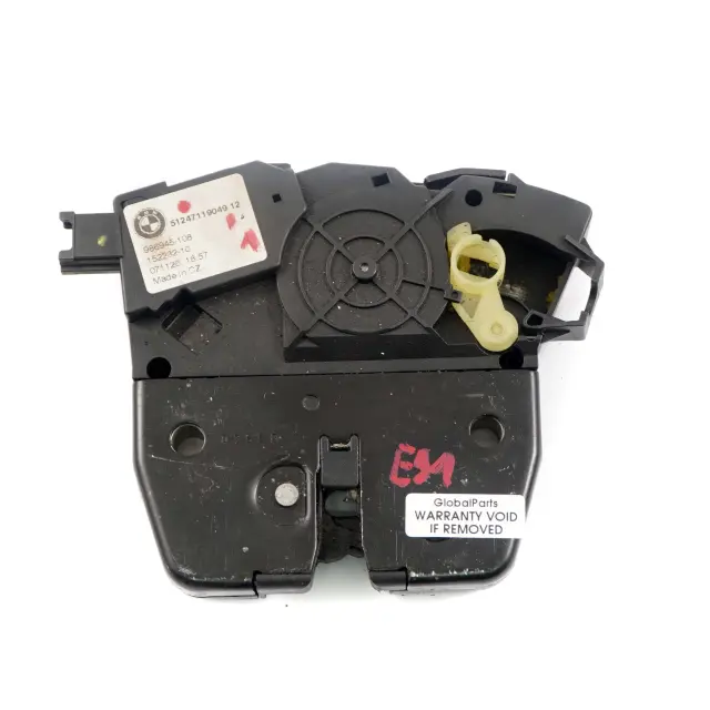 globalparts1-1421571