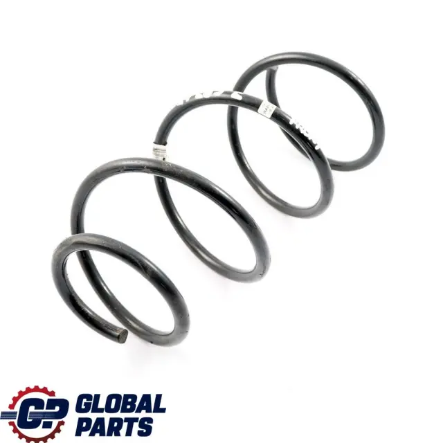 globalparts1-1421584